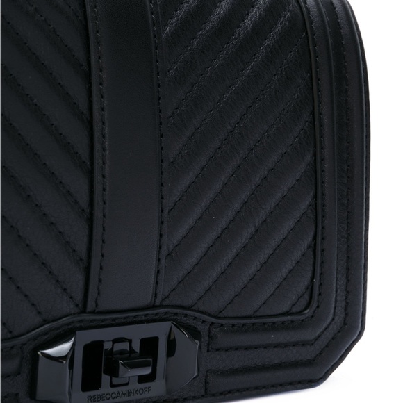 Rebecca Minkoff - Picture 4 of 6